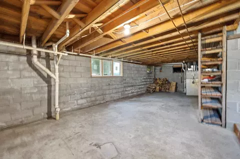 Other - 201 E Oak Ave, Frazee, MN 56544 photo 5 of 11