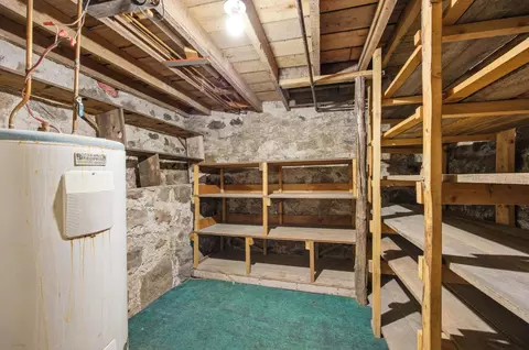 Other - 201 E Oak Ave, Frazee, MN 56544 photo 8 of 11