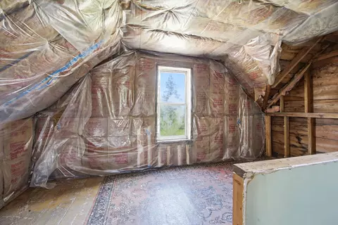 Bedroom - 201 E Oak Ave, Frazee, MN 56544 photo 1 of 4