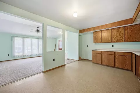 Other - 201 E Oak Ave, Frazee, MN 56544 photo 2 of 11