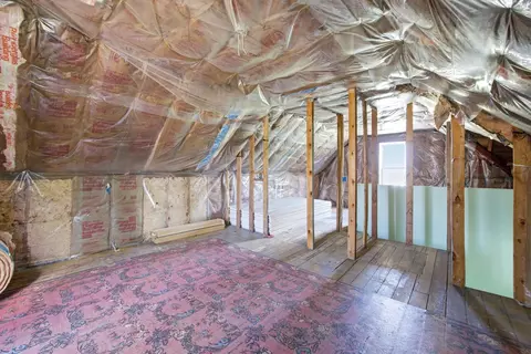Other - 201 E Oak Ave, Frazee, MN 56544 photo 4 of 11