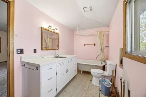 Bath - 201 E Oak Ave, Frazee, MN 56544 photo 1 of 1