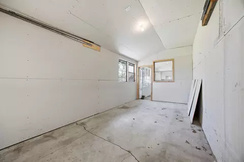 Other - 201 E Oak Ave, Frazee, MN 56544 photo 10 of 11