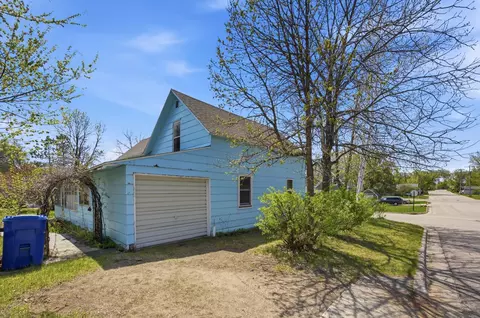 Other - 201 E Oak Ave, Frazee, MN 56544 photo 11 of 11