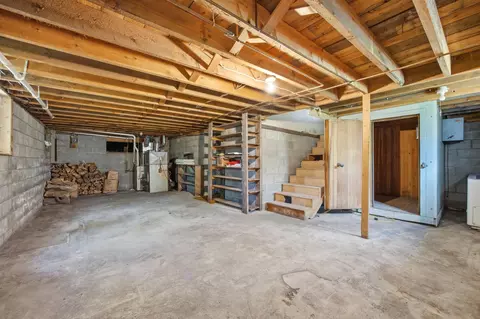 Other - 201 E Oak Ave, Frazee, MN 56544 photo 6 of 11