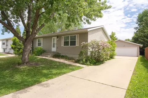 4914 25th Ave NW, Rochester, MN 55901