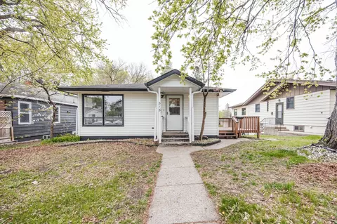 313 Elizabeth St, Detroit Lakes, MN 56501