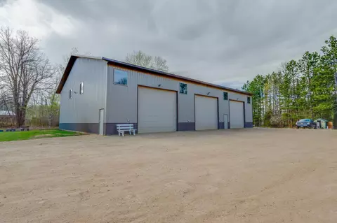 21851 Moose Point Rd, Cohasset, MN 55721