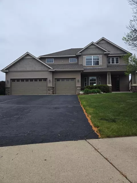 1241 Knight Ln, Watertown, MN 55388