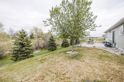 Exterior - 953 Red Willow Dr, Frazee, MN 56544 photo 16 of 16