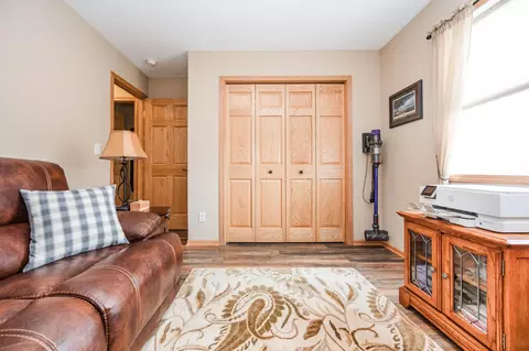 Other - 953 Red Willow Dr, Frazee, MN 56544 photo 6 of 14