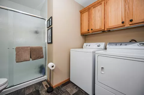 Other - 953 Red Willow Dr, Frazee, MN 56544 photo 8 of 14