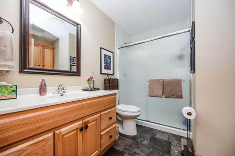 Bath - 953 Red Willow Dr, Frazee, MN 56544 photo 1 of 4