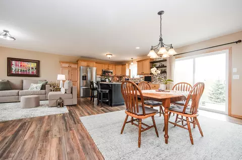 Other - 953 Red Willow Dr, Frazee, MN 56544 photo 4 of 14