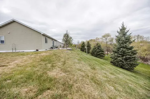 Exterior - 953 Red Willow Dr, Frazee, MN 56544 photo 13 of 16