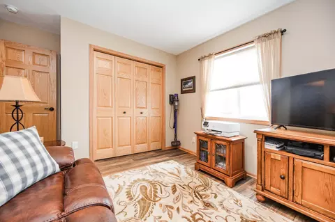 Other - 953 Red Willow Dr, Frazee, MN 56544 photo 7 of 14