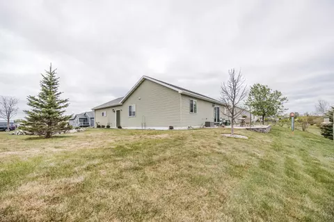 Exterior - 953 Red Willow Dr, Frazee, MN 56544 photo 12 of 16