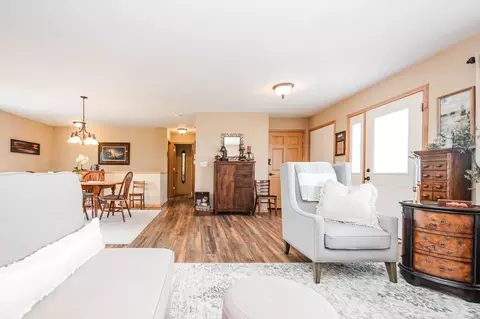 Other - 953 Red Willow Dr, Frazee, MN 56544 photo 1 of 14