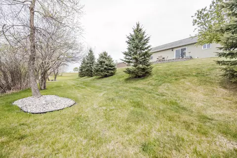 Exterior - 953 Red Willow Dr, Frazee, MN 56544 photo 15 of 16