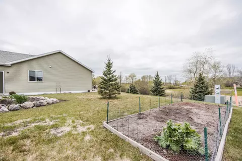 Exterior - 953 Red Willow Dr, Frazee, MN 56544 photo 11 of 16