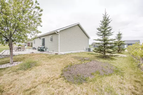 Exterior - 953 Red Willow Dr, Frazee, MN 56544 photo 7 of 16