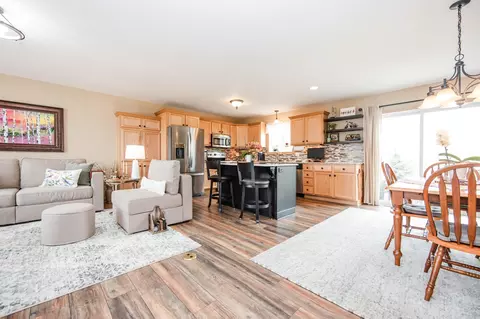 Other - 953 Red Willow Dr, Frazee, MN 56544 photo 2 of 14
