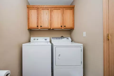 Other - 953 Red Willow Dr, Frazee, MN 56544 photo 9 of 14