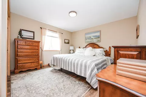 Bedroom - 953 Red Willow Dr, Frazee, MN 56544 photo 1 of 6