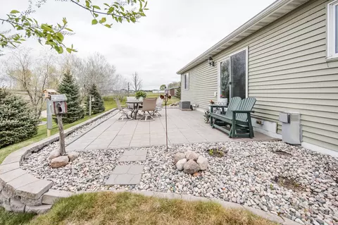 Other - 953 Red Willow Dr, Frazee, MN 56544 photo 14 of 14