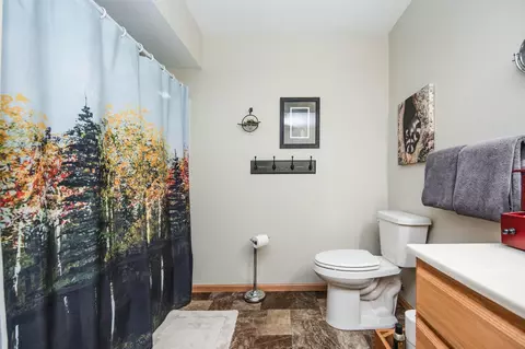 Bath - 953 Red Willow Dr, Frazee, MN 56544 photo 2 of 4