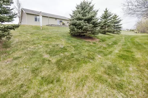 Exterior - 953 Red Willow Dr, Frazee, MN 56544 photo 14 of 16