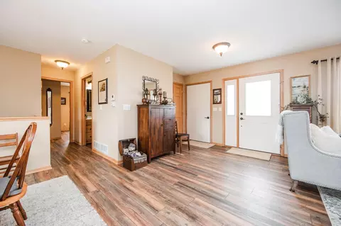 Entry Way - 953 Red Willow Dr, Frazee, MN 56544 photo 1 of 3