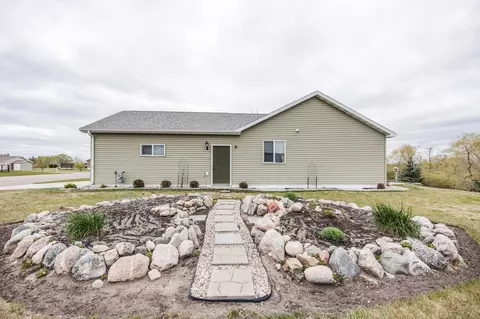 Exterior - 953 Red Willow Dr, Frazee, MN 56544 photo 10 of 16