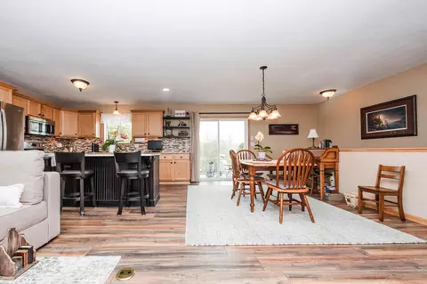 Other - 953 Red Willow Dr, Frazee, MN 56544 photo 3 of 14