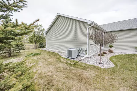Exterior - 953 Red Willow Dr, Frazee, MN 56544 photo 9 of 16