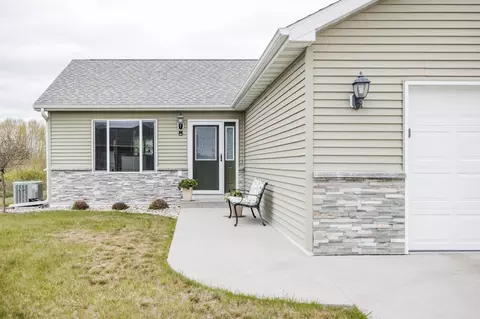 Exterior - 953 Red Willow Dr, Frazee, MN 56544 photo 5 of 16