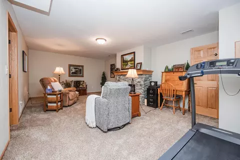 Other - 953 Red Willow Dr, Frazee, MN 56544 photo 10 of 14