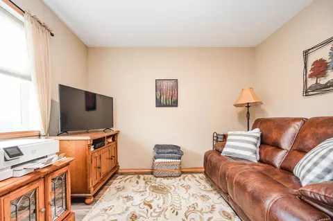 Other - 953 Red Willow Dr, Frazee, MN 56544 photo 5 of 14