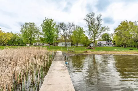 27513 340th Ave, Underwood, MN 56586