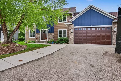 606 Doherty Ave SE, New Prague, MN 56071