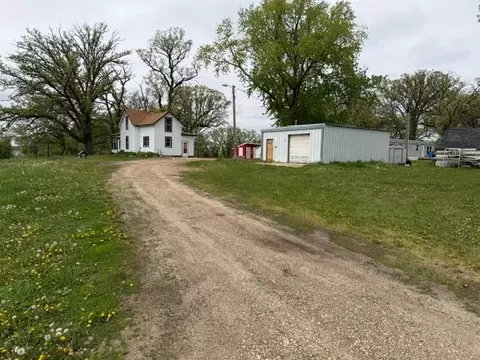 17345 633 Ave, Litchfield, MN 55355