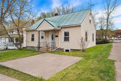 122 3rd St, Cloquet, MN 55720