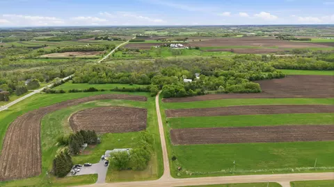tbd Tbd, Avon, MN 56310