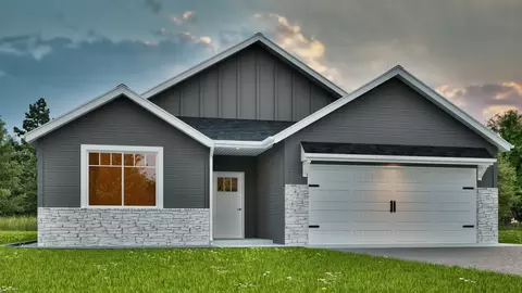 1726 Donway Pl NE, Alexandria, MN 56308