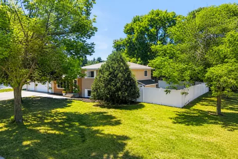 16290 Galena Ave W, Rosemount, MN 55068