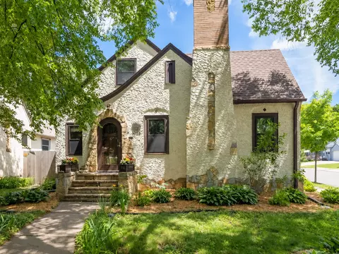 4853 Park Ave, Minneapolis, MN 55417