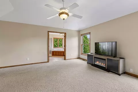 Other - 3742 Crosscliffe Path, Rosemount, MN 55068 photo 6 of 10
