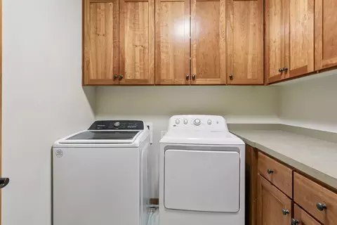Other - 3742 Crosscliffe Path, Rosemount, MN 55068 photo 9 of 10