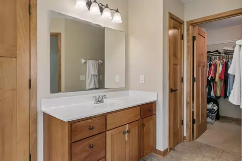 Other - 3742 Crosscliffe Path, Rosemount, MN 55068 photo 7 of 10