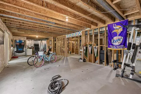 Other - 3742 Crosscliffe Path, Rosemount, MN 55068 photo 10 of 10